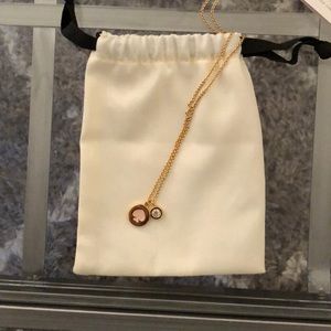 Kate spade necklace